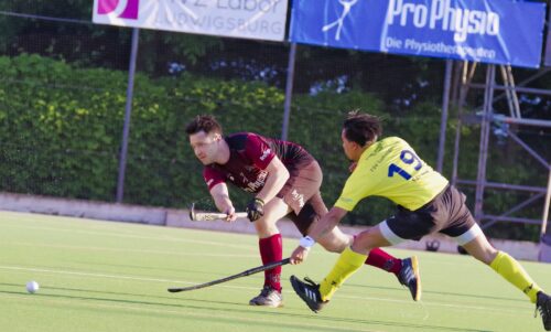 H3 vs TSV-Ludwigsburg-1 20260509 66