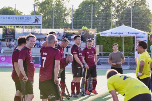 H3 vs TSV-Ludwigsburg-1 20260509 68