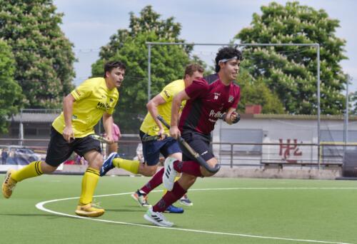 H3 vs TSV-Ludwigsburg 20230520 47