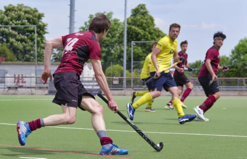 H3 vs TSV-Ludwigsburg 20230520 50