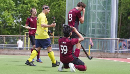 H3 vs TSV-Ludwigsburg 20230520 51