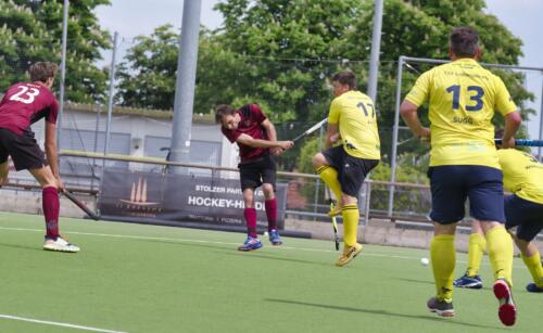 H3 vs TSV-Ludwigsburg 20230520 52