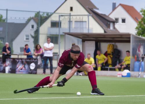 H3 vs TSV-Ludwigsburg 20230520 53