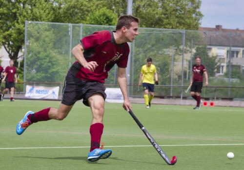 H3 vs TSV-Ludwigsburg 20230520 54