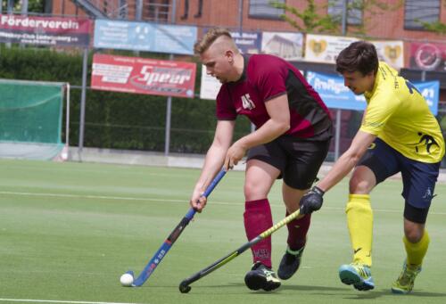 H3 vs TSV-Ludwigsburg 20230520 55