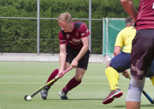 H3 vs TSV-Ludwigsburg 20230520 56