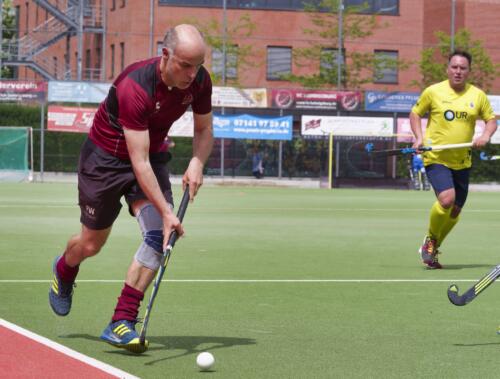 H3 vs TSV-Ludwigsburg 20230520 57