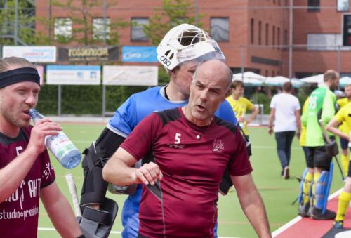 H3 vs TSV-Ludwigsburg 20230520 59