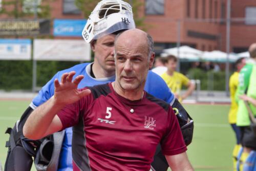 H3 vs TSV-Ludwigsburg 20230520 60