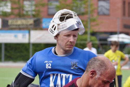 H3 vs TSV-Ludwigsburg 20230520 61