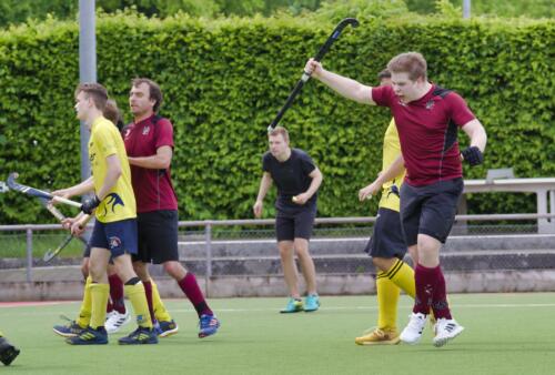 H3 vs TSV-Ludwigsburg 20230520 62