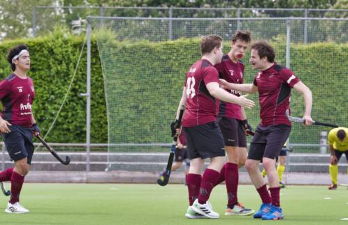 H3 vs TSV-Ludwigsburg 20230520 64