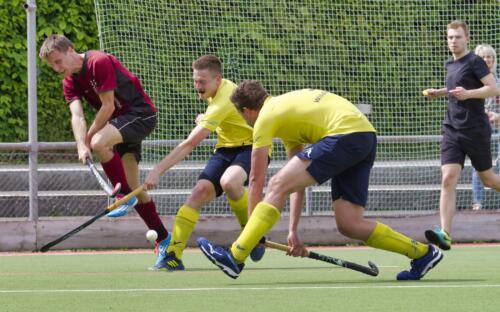 H3 vs TSV-Ludwigsburg 20230520 65