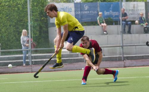 H3 vs TSV-Ludwigsburg 20230520 66