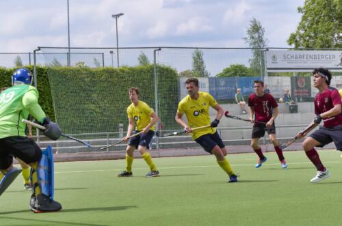 H3 vs TSV-Ludwigsburg 20230520 67