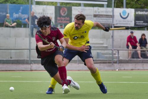 H3 vs TSV-Ludwigsburg 20230520 68