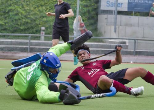 H3 vs TSV-Ludwigsburg 20230520 69