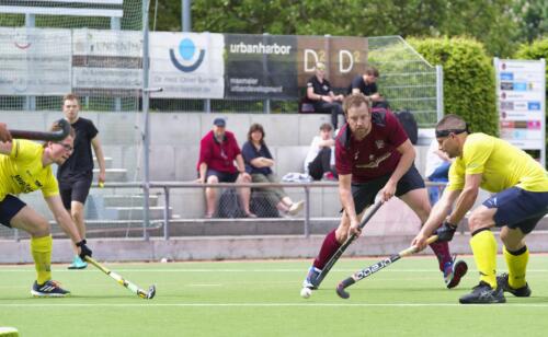 H3 vs TSV-Ludwigsburg 20230520 70