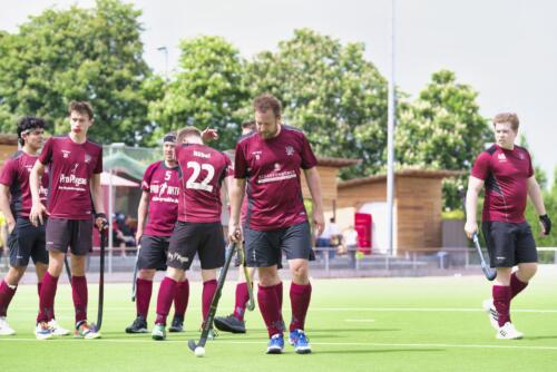 H3 vs TSV-Ludwigsburg 20230520 71