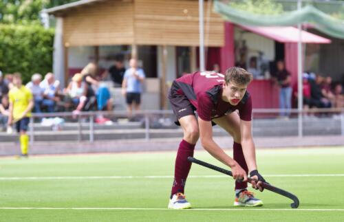 H3 vs TSV-Ludwigsburg 20230520 73