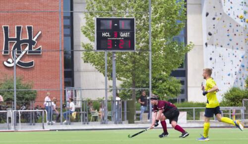 H3 vs TSV-Ludwigsburg 20230520 75