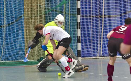 H3 vs TSV-Mannheim-3 20260201 03