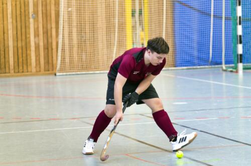 H3 vs TSV-Mannheim-3 20260201 04