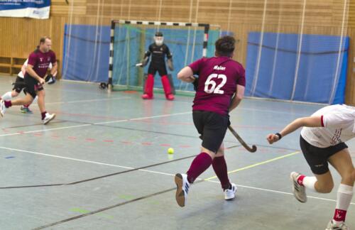 H3 vs TSV-Mannheim-3 20260201 05