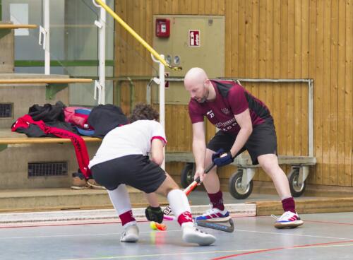 H3 vs TSV-Mannheim-3 20260201 06