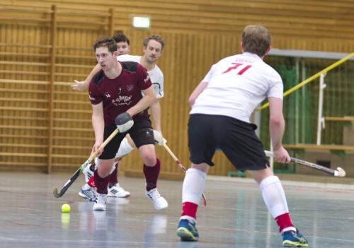 H3 vs TSV-Mannheim-3 20260201 09