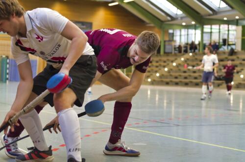 H3 vs TSV-Mannheim-3 20260201 11