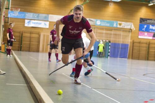 H3 vs TSV-Mannheim-3 20260201 12