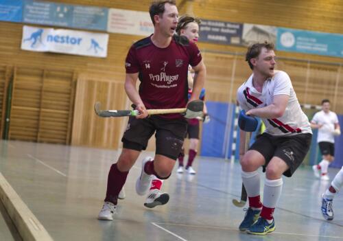 H3 vs TSV-Mannheim-3 20260201 14