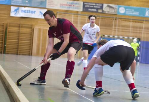 H3 vs TSV-Mannheim-3 20260201 15