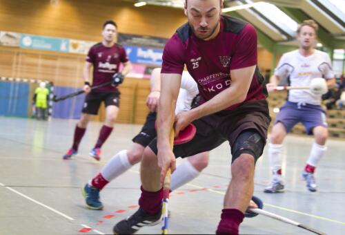 H3 vs TSV-Mannheim-3 20260201 18