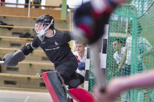 H3 vs TSV-Mannheim-3 20260201 20