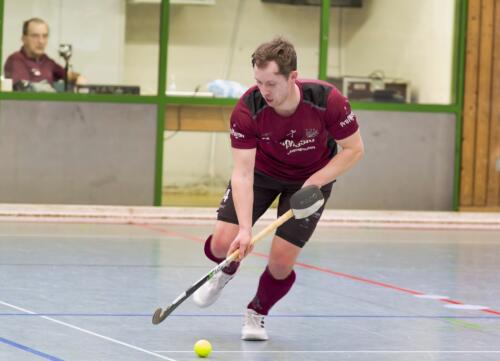 H3 vs TSV-Mannheim-3 20260201 23