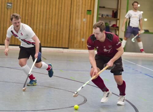 H3 vs TSV-Mannheim-3 20260201 24