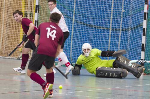 H3 vs TSV-Mannheim-3 20260201 25