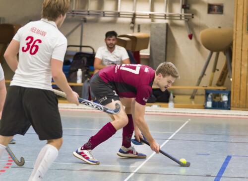 H3 vs TSV-Mannheim-3 20260201 26