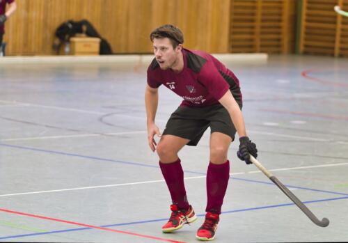 H3 vs TSV-Mannheim-3 20260201 27