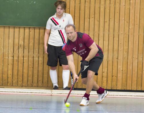 H3 vs TSV-Mannheim-3 20260201 28