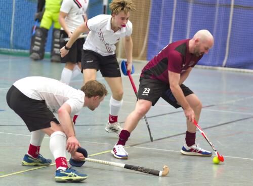 H3 vs TSV-Mannheim-3 20260201 30