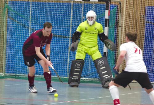 H3 vs TSV-Mannheim-3 20260201 33