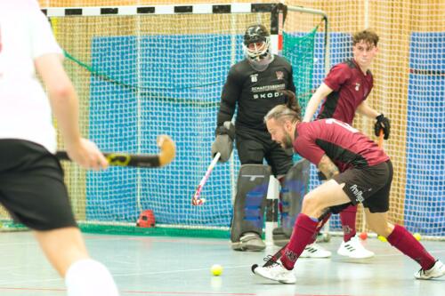 H3 vs VfB-Stuttgart 20251213 01