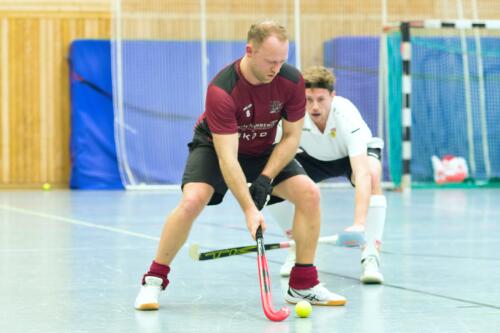 H3 vs VfB-Stuttgart 20251213 02