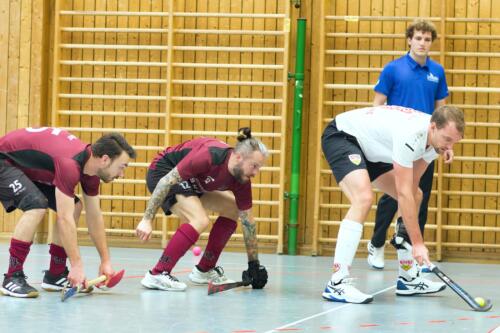 H3 vs VfB-Stuttgart 20251213 03