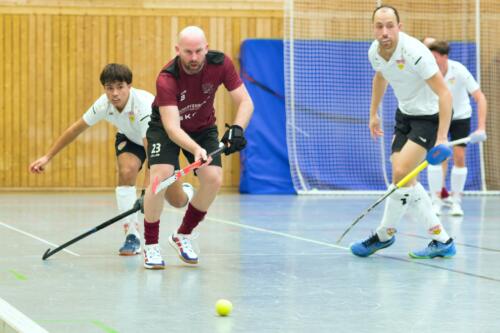 H3 vs VfB-Stuttgart 20251213 04