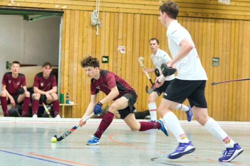 H3 vs VfB-Stuttgart 20251213 05