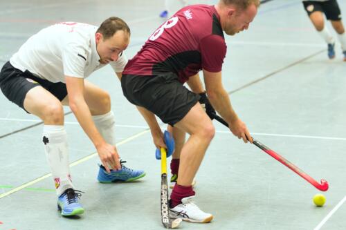 H3 vs VfB-Stuttgart 20251213 06